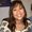 Photo of Nida N.