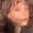 Photo of Ainsley G.