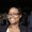 Photo of Christina N.