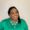 Photo of Jazzmin C.