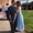 Photo of Ansley S.
