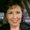 Photo of Jill S.