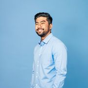 google avatar