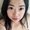 Photo of Yaling C.