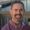 Photo of Dan M.