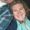 Photo of Betsy C.
