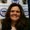 Photo of Pam L.