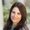 Photo of Dawn M.