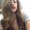 Photo of Valerie R.