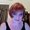 Photo of Sara J.
