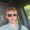 Photo of Tyler D.