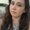Photo of Martyna M.