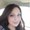 Photo of Elysia P.