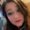Photo of Jessica P.