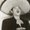 Photo of Julio G.