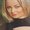 Photo of Olga S.