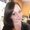 Photo of Aimee L.