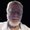 Photo of Richard H.