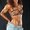 Photo of Tiffany S.