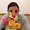 Photo of Priya K.