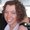 Photo of Lori A.