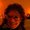 Photo of Ellen D.