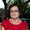 Photo of Norma S.