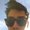 Photo of Daren G.