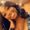 Photo of LaShawn H.