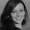 Photo of Zoé A.