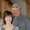 Photo of Brenda S.