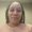 Photo of Naomi J.