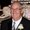 Photo of Ted R.
