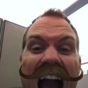 google avatar