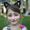 Photo of Lilian C.