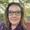 Photo of Amanda B.