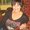Photo of Grettel P.