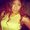 Photo of Quiana B.