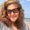 Photo of Kristina L.