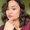 Photo of Alani T.