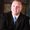 Photo of Jeff P.