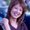 Photo of Crystal L.