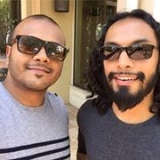 google avatar