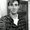 Photo of Stephen S.