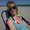 Photo of Melissa C.