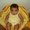 Photo of Kal P.