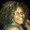 Photo of Jasmine H.
