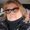 Photo of Deb V.