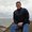 Photo of Blithe M.