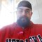 Spencer S. profile picture